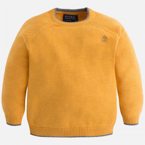 Jersey niño Mayoral MOD.311